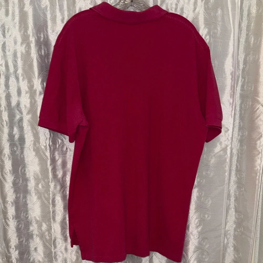 Ralph Lauren classic ralph
